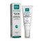 Martiderm Reg 15 Regenerating Cream 50ml