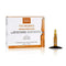Martiderm Proteoglycans Spf15 10x2ml Ampules