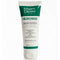Martiderm™ Hidromask 75ml