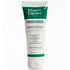 Martiderm™ Hidromask 75ml