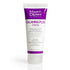 Martiderm Calamine Plus Cream 75ml