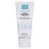 Martiderm Modelift Body Cream 200ml