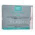 Martiderm Flash 5x2ml Ampules