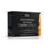Martiderm Skin Complex Proteoglycans 10x2ml Ampules