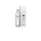 Babe Extra-Mild Shampoo 250ml - Jag Couture Beauty
