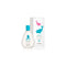 Babe Pediatric Colony Without Alcohol 100ml - Jag Couture Beauty