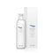 Babe Anti-Fall Shampoo 250ml Jag Couture Beauty