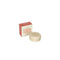 Suavina Original Jabón Natural 60ml Jag Couture Beauty
