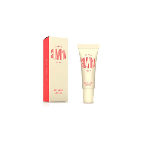 Suavina Tube Lippenbalsam