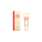 Suavina Tube Lippenbalsam