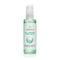 Uresim Facial Cleansing Gel 150ml - Jag Couture Beauty