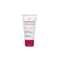 Uresim Crema De Manos Pieles Secas 50ml Jag Couture Beauty