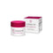 Uresim Wrinkle Moisturizing Cream 50ml Repairer Jag Couture Beauty