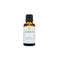 Uresim Aceite De Árbol Del Té Puro 30ml Jag Couture Beauty