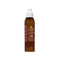 Uresim Dry Oil Tan Accelerator Spf30 125ml - Jag Couture Beauty
