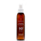 Uresim Bronce Accelerator SPF50+ 125ml - Jag Couture Beauty