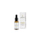 Uresim Illuminator Concentrate 20ml Jag Couture Beauty
