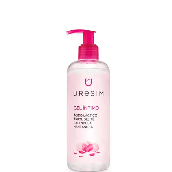 Uresim Intimate Gel 300ml Jag Couture Beauty