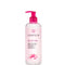 Uresim Intimate Gel 300ml Jag Couture Beauty