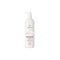Uresim Emulsión Corporal Ultra Hidratante 400ml Jag Couture Beauty