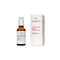 Uresim 100 Pure Rosehip Oil 30ml - Jag Couture Beauty