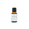 Uresim Aceite Árbol Del Té Puro 15ml Jag Couture Beauty