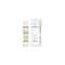 Uresim Gel Eye Contour 15ml