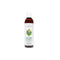 Uresim Tea Tree Shampoo 300ml Jag Couture Beauty