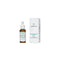 Uresim Pure Hyaluronic Acid Serum 30ml Jag Couture Beauty