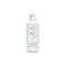 Uresim Champú Ácido Hialurónico 400ml - Jag Couture Beauty
