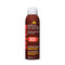 Uresim Tan Accelerator Spray Gas Spf30 200ml - Jag Couture Beauty