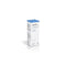 Keren Shampoo - Jag Couture Beauty