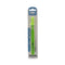 Phb Classic Toothbrush Medium 1 Unit - Jag Couture Beauty