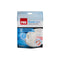 Phb Flosser Plus Dental Floss 30U - Jag Couture Beauty