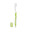Phb Orthodontic Plus Toothbrush - Jag Couture Beauty