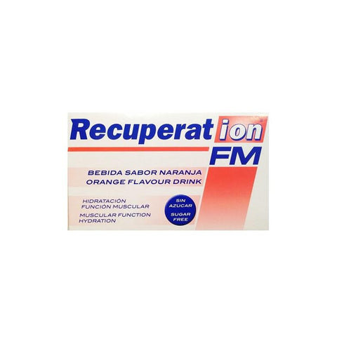 Esteve Recuperat-Ion Fm Sugar Free Jag Couture Beauty