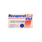 Esteve Recuperat-Ion Fm Sugar Free Jag Couture Beauty