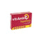 Forté Pharma Vitamin-T® Tryptophan 30caps Jag Couture Beauty