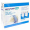Esteve Recuperation Sueroral Baby Leche - Jag Couture Beauty