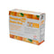 Esteve Recuperation S O Naranja 2x 250ml - Jag Couture Beauty
