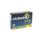 Forté Pharma Vitamin-T Sleep 30 Capsules Jag Couture Beauty