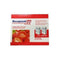 Esteve Recuperat-Ion Suero Oral Sro - Jag Couture Beauty