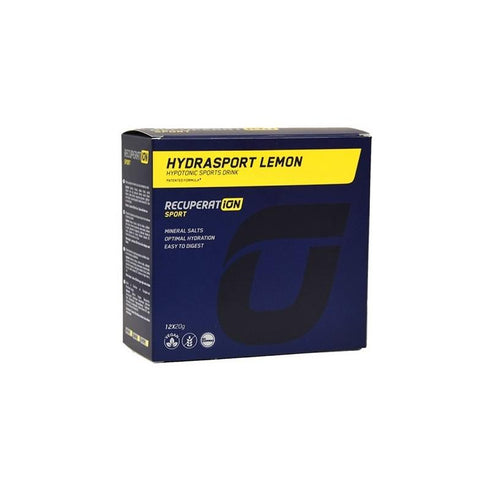 Esteve Recuperat-Ion Hydrasport - Jag Couture Beauty