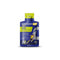 Esteve Recuperat-Ion Lime Gel 1 Pc - Jag Couture Beauty