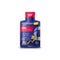 Esteve Recuperat-Ion Red Fruit Gel 1 Pc Jag Couture Beauty