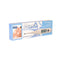 Dernove Digital Clinical Thermometer - Jag Couture Beauty