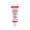 Colder Konzentrierte Balsamico-Salbe 200ml