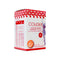 Colder Marine Collagen 80 Tablets - Jag Couture Beauty