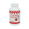 Colder Collagen 180 Tabletten 800mg