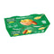Naturgreen Almendras Bio Vainilla 2 X 125g Jag Couture Beauty